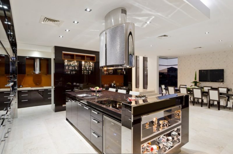 Allegra House in Sovereign Islands by Think Design Studio allegra house in sovereign islands by think design studio e914e87