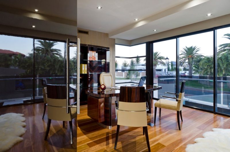 Allegra House in Sovereign Islands by Think Design Studio allegra house in sovereign islands by think design studio f30dff5