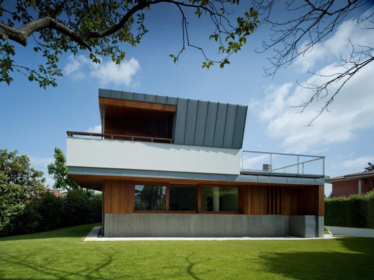 am house in treviso italy 7b58974