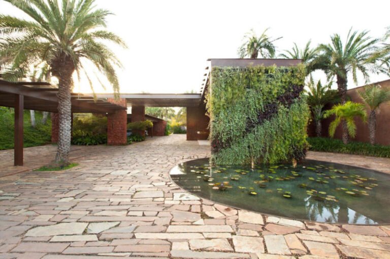 amazing nova lima house in minas gerais brazil a4f7935