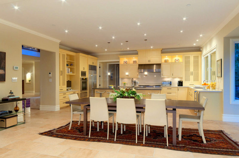 Amazing World Class-Gated Waterfront Estate amazing world class gated waterfront estate 96793c1