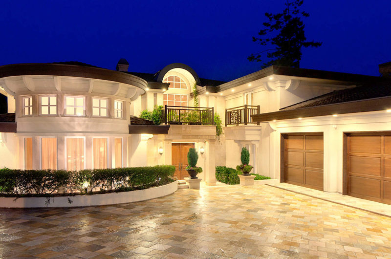 Amazing World Class-Gated Waterfront Estate amazing world class gated waterfront estate c629f22