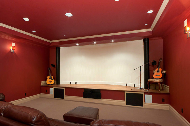 Amazing World Class-Gated Waterfront Estate amazing world class gated waterfront estate cebfc64