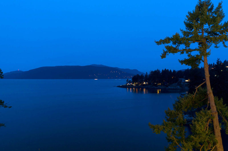 Amazing World Class-Gated Waterfront Estate amazing world class gated waterfront estate d0ced45