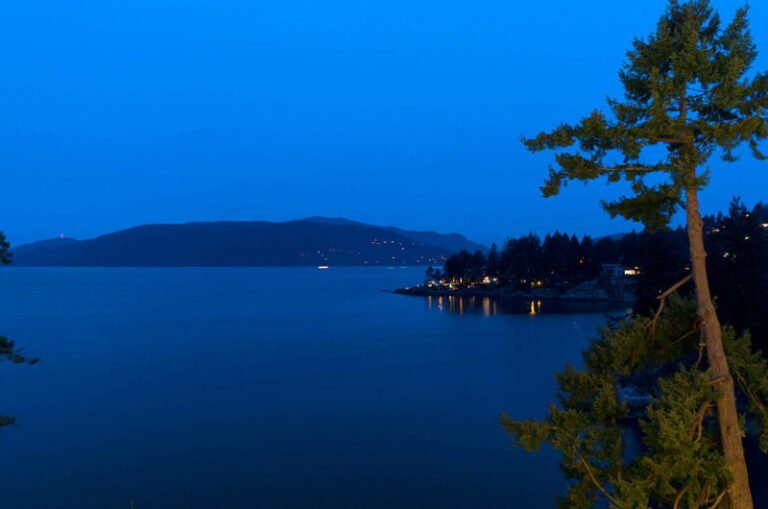 amazing world class gated waterfront estate f7e73c6