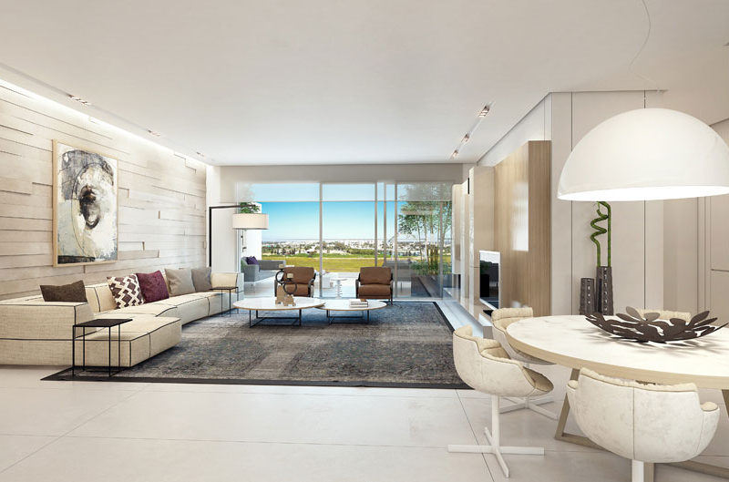 Ando Studio's Fabulous Project Nursery ando studios fabulous project nursery 1f83c94