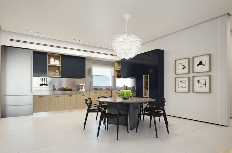 Ando Studio's Fabulous Project Nursery ando studios fabulous project nursery 2135c18