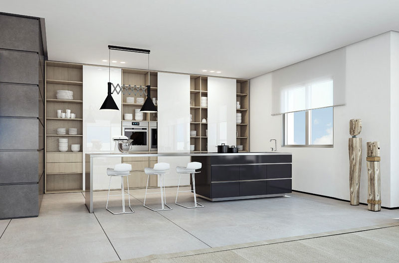 Ando Studio's Fabulous Project Nursery ando studios fabulous project nursery 4e45e59