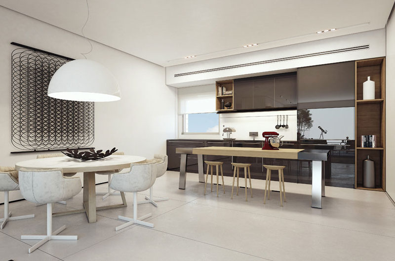 Ando Studio's Fabulous Project Nursery ando studios fabulous project nursery 8be440b