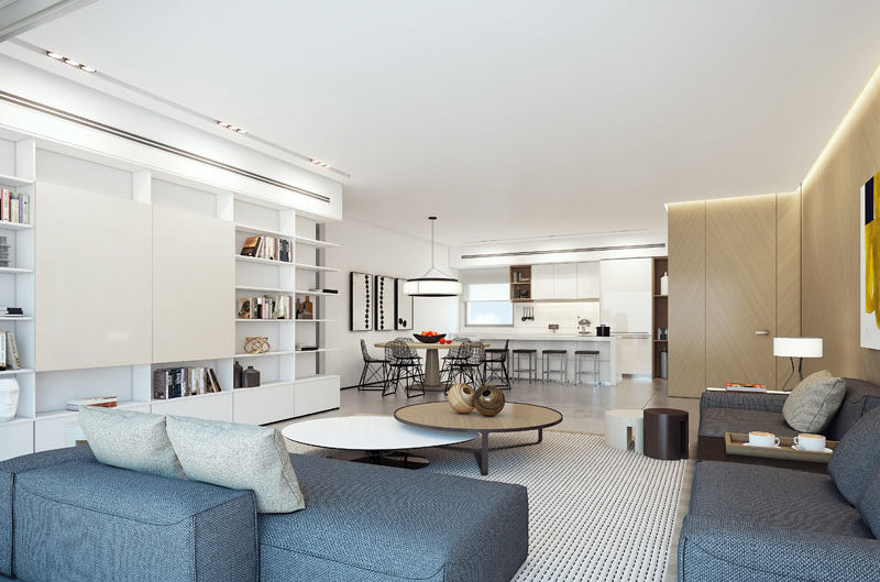 Ando Studio's Fabulous Project Nursery ando studios fabulous project nursery b17c46d