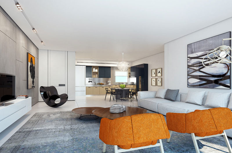 Ando Studio's Fabulous Project Nursery ando studios fabulous project nursery dd584fa