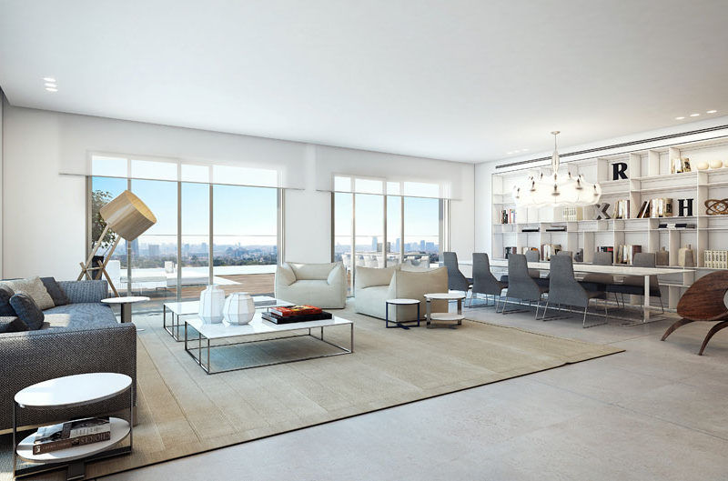 Ando Studio's Fabulous Project Nursery ando studios fabulous project nursery df68a21