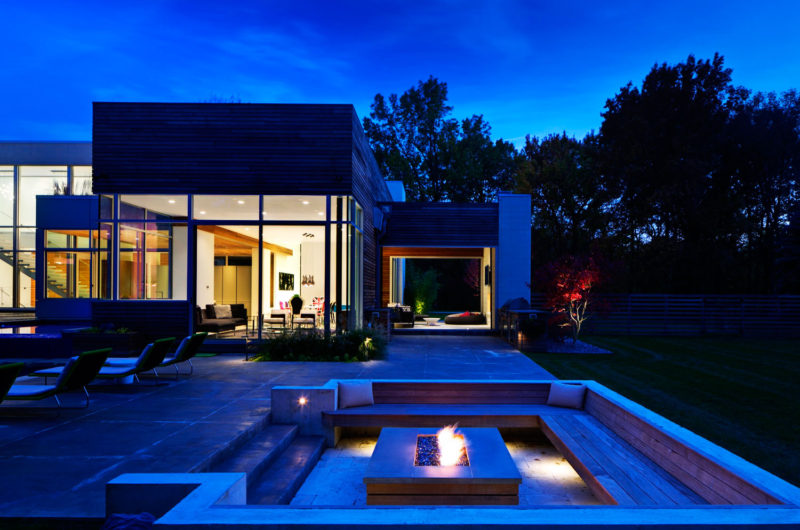 Animated Shaker Heights House by Dimit Architects animated shaker heights house by dimit architects 21c37d2