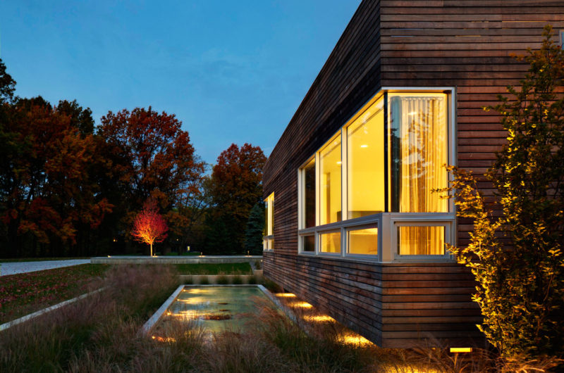 Animated Shaker Heights House by Dimit Architects animated shaker heights house by dimit architects 3bef186