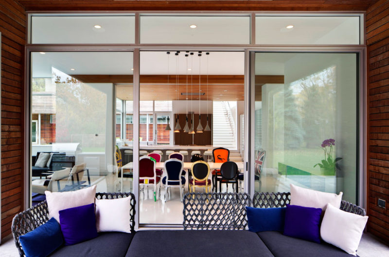 Animated Shaker Heights House by Dimit Architects animated shaker heights house by dimit architects 62deb52