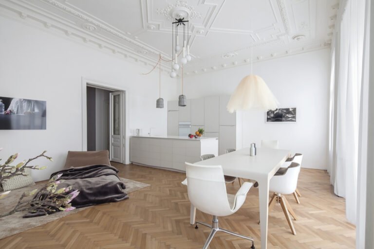 apartment hm in wien austria 0dd29d7