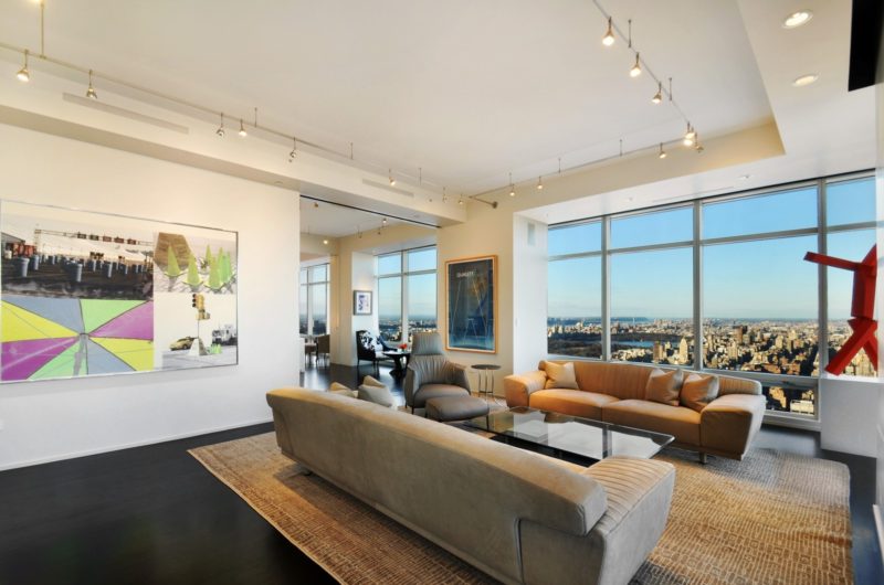 Apartment Renovation in Manhattan by Suzanne Lovell apartment renovation in manhattan by suzanne lovell c19652a