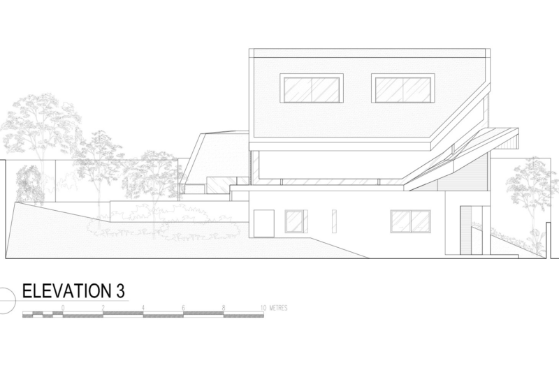 Architectural Masterpiece In Andrew Road, Singapore architectural masterpiece in andrew road singapore 4066483