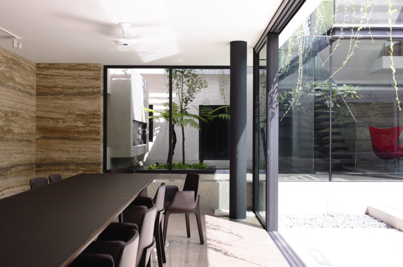 Architectural Masterpiece In Andrew Road, Singapore architectural masterpiece in andrew road singapore 4bead44