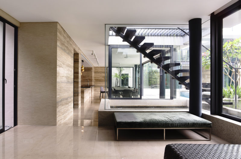 Architectural Masterpiece In Andrew Road, Singapore architectural masterpiece in andrew road singapore ddf59a1