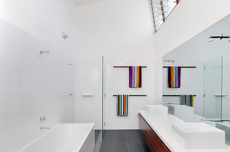 Award-Winning Queens Park Residence in Sydney, Australia award winning queens park residence in sydney australia 36916c5