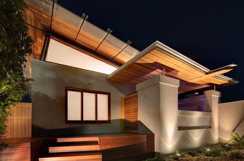 Award-Winning Queens Park Residence in Sydney, Australia award winning queens park residence in sydney australia 8760bb6