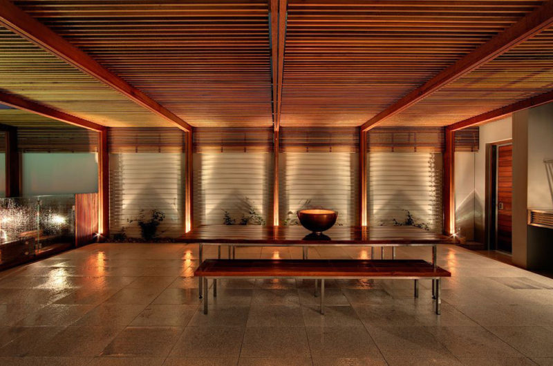 Award-Winning Queens Park Residence in Sydney, Australia award winning queens park residence in sydney australia b145f8d