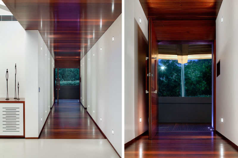 Award-Winning Queens Park Residence in Sydney, Australia award winning queens park residence in sydney australia e3cb86f