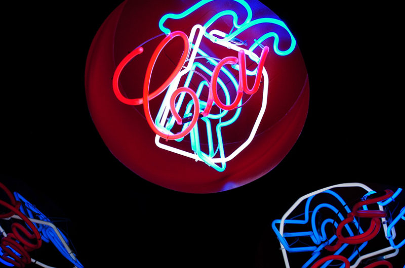 Bachelor Loft in Italy by MG2 Architecture bachelor loft in italy by mg2 architecture 4fd7120