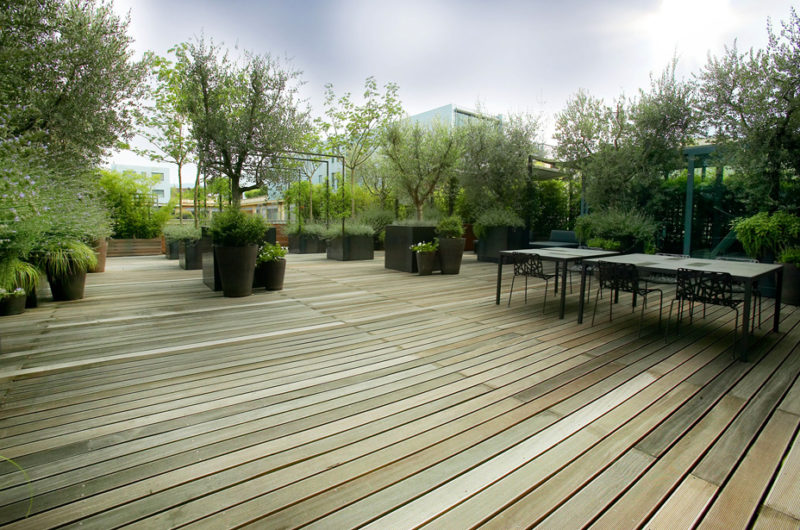 Bachelor Loft in Italy by MG2 Architecture bachelor loft in italy by mg2 architecture 6e681f7