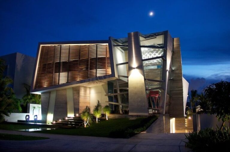 balanced casa gmez by so studio aa688e2
