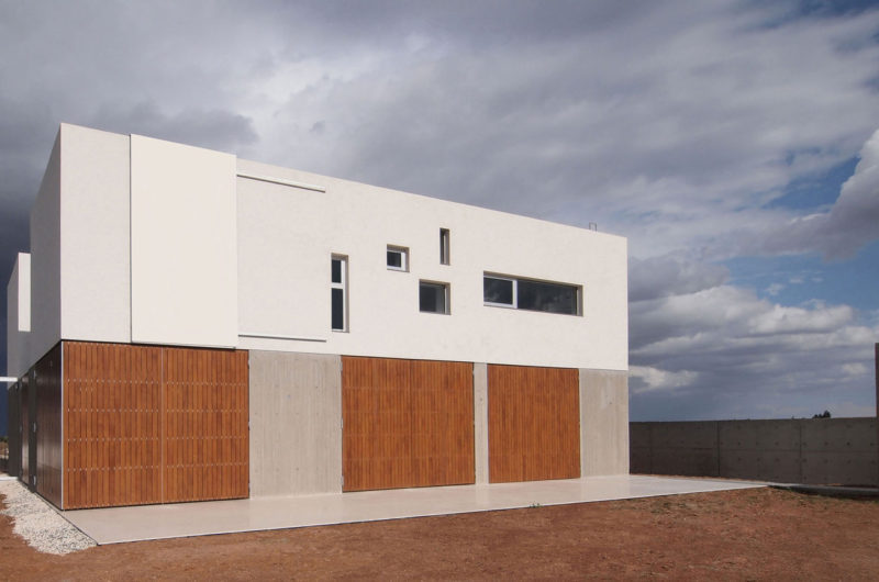 Beautiful and Sustainable House 0614 by Simpraxis Architects beautiful and sustainable house 0614 by simpraxis architects 3c03fbf