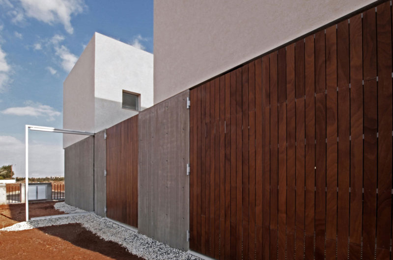 Beautiful and Sustainable House 0614 by Simpraxis Architects beautiful and sustainable house 0614 by simpraxis architects 9617856