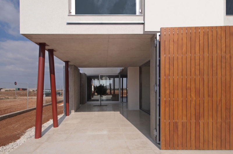 Beautiful and Sustainable House 0614 by Simpraxis Architects beautiful and sustainable house 0614 by simpraxis architects d122470