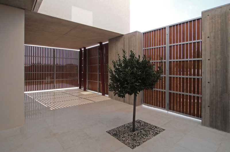 Beautiful and Sustainable House 0614 by Simpraxis Architects beautiful and sustainable house 0614 by simpraxis architects e851395