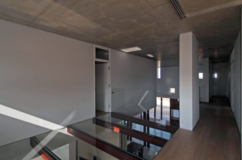 Beautiful and Sustainable House 0614 by Simpraxis Architects beautiful and sustainable house 0614 by simpraxis architects f879137