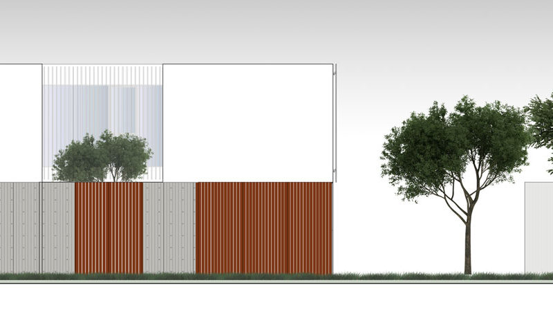 Beautiful and Sustainable House 0614 by Simpraxis Architects beautiful and sustainable house 0614 by simpraxis architects f9b85ed