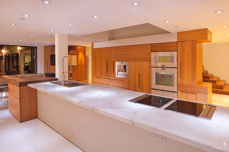 Beautiful Contemporary Residence in Beverly Hills beautiful contemporary residence in beverly hills 00f7ae4