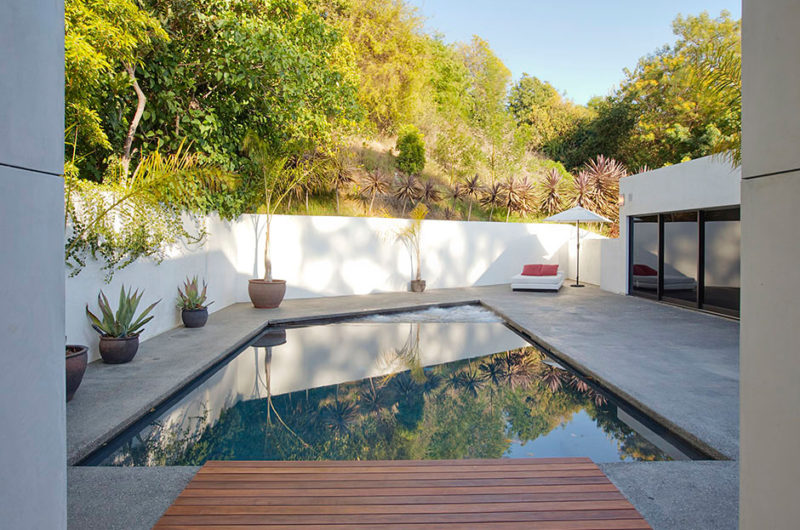 Beautiful Contemporary Residence in Beverly Hills beautiful contemporary residence in beverly hills 20972d7