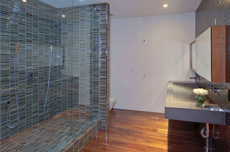 Beautiful Contemporary Residence in Beverly Hills beautiful contemporary residence in beverly hills 7e1691b