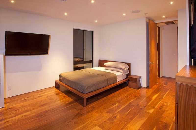 Beautiful Contemporary Residence in Beverly Hills beautiful contemporary residence in beverly hills c594768