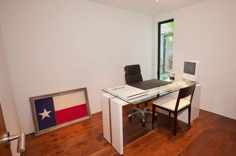 Beautiful Contemporary Residence in Beverly Hills beautiful contemporary residence in beverly hills f4d1f45