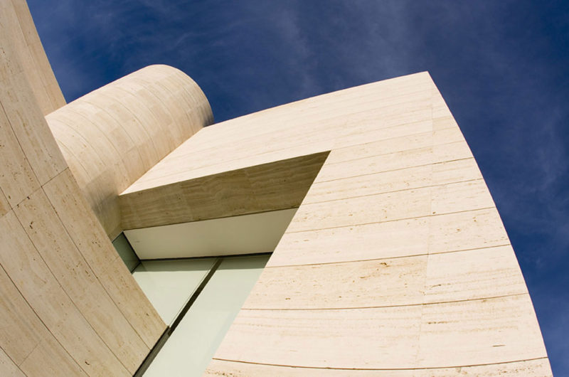 Beautiful La Finca 4 House by A-cero beautiful la finca 4 house by a cero 01a5885