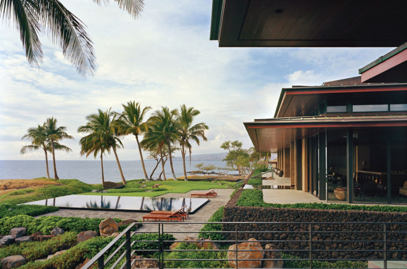 Beautiful Ocean House by Olson Kuding Architects beautiful ocean house by olson kuding architects 25e1ddd