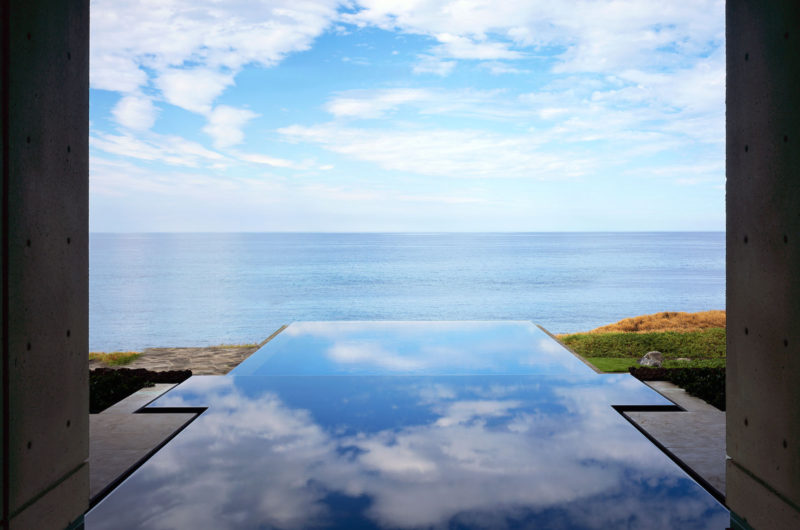 Beautiful Ocean House by Olson Kuding Architects beautiful ocean house by olson kuding architects 89387ac