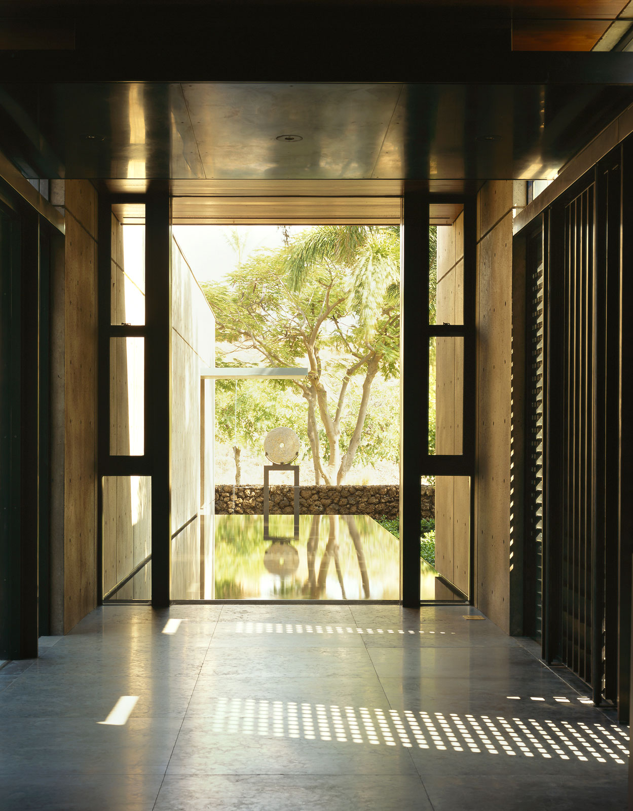 Beautiful Ocean House by Olson Kuding Architects beautiful ocean house by olson kuding architects 8f848de