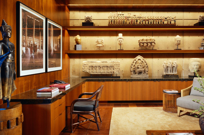 Beautiful Ocean House by Olson Kuding Architects beautiful ocean house by olson kuding architects b2eb4d8