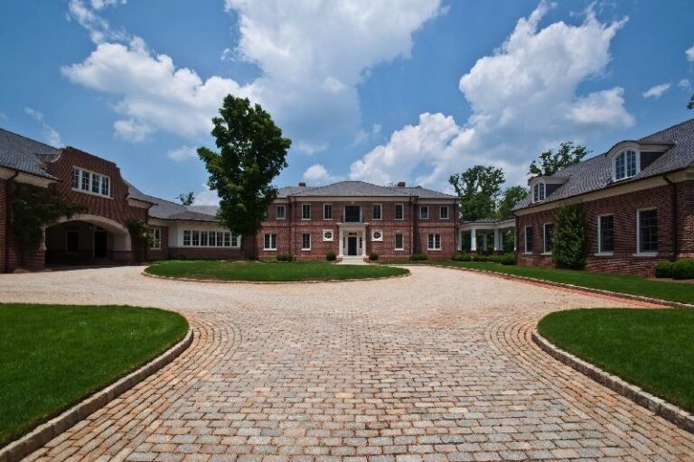 beautiful residence for sale in flowery branch georgia 5053d2e