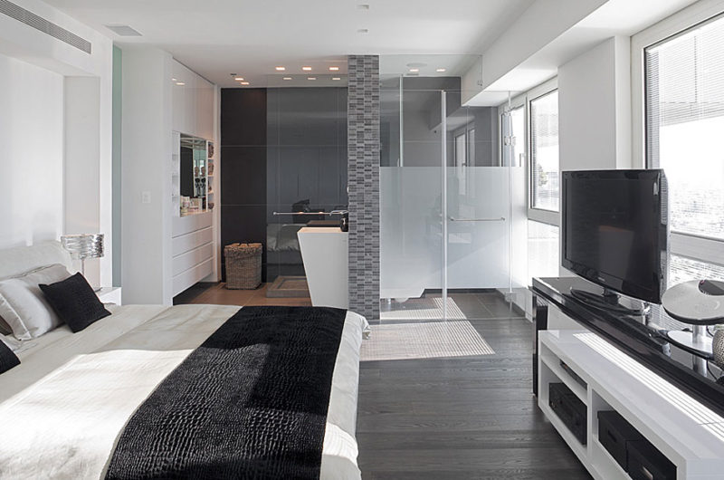 Beautiful Tel Aviv Apartment by Lanciano Design beautiful tel aviv apartment by lanciano design 323c6b7