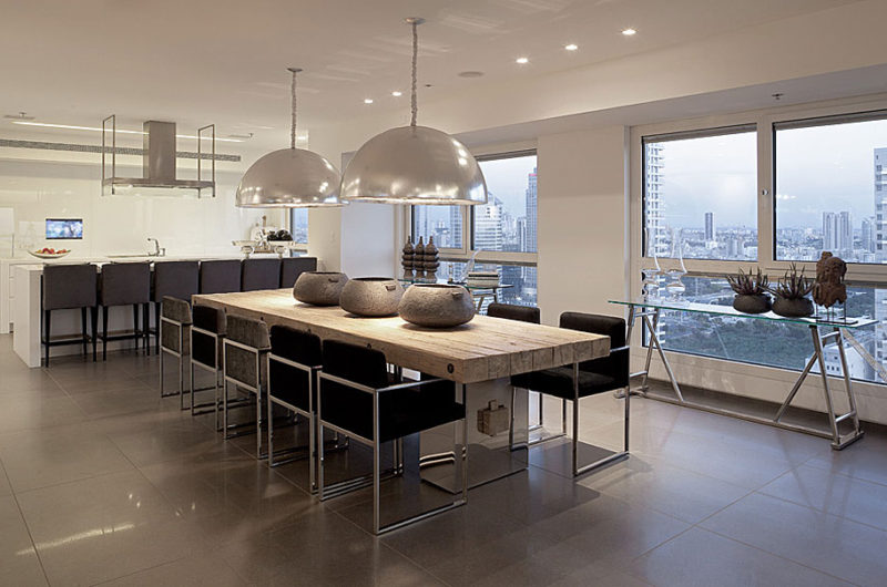 Beautiful Tel Aviv Apartment by Lanciano Design beautiful tel aviv apartment by lanciano design bc526d7